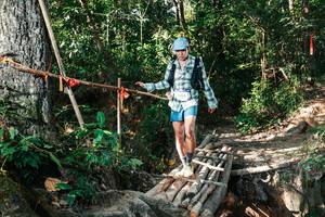 BIB: 
                            <button type="button" onclick="openModal(27799590)" class="btn btn-primary btn-sm float-right btn-popup" data-toggle="modal" data-target=".modal-high-quality">
                        <i class="fas fa-shopping-cart"></i> Add to Cart
                    </button>
                                            <button type="button" onclick="isThisMe(27799590, true)" class="btn btn-success btn-sm float-right btn-popup btn-isme hidden" data-toggle="tooltip" data-placement="bottom" title="นี่คือรูปของคุณใช่ไหม คลิกที่นี่เพื่อเอาเข้าอัลบั้ม">
                        <i class="fas fa-plus"></i> Add to album
                    </button>
                    <button type="button" onclick="isThisMe(27799590, false)" class="btn btn-warning btn-sm float-right btn-popup btn-isnotme hidden">
                        <i class="fas fa-ban"></i> Remove from album
                    </button>